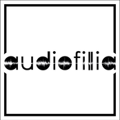 audiofillia