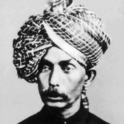 Abdul Karim Khan