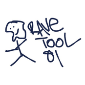 Rave Tool 81