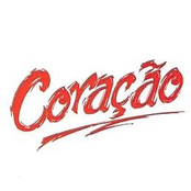 Coração