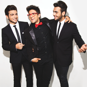 il volo