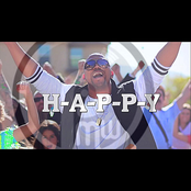 Happy
