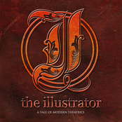 A Tale of Modern Theatrics