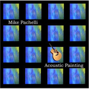 Acoustic Painting