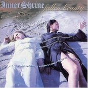 Symphony Of The Absolute Bulwark by Inner Shrine