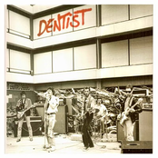 Dentist