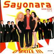 Sayonara Show Band