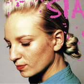 Healing is Difficult (10th Anniversary Edition) (Deluxe)