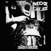 Repúdio e Descrença