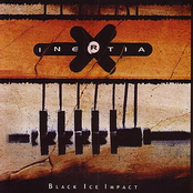 Violate by Inertia