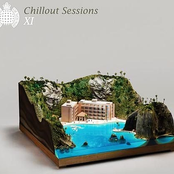 Chillout Sessions XI (Disc 2)