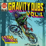 Gravity Dubs vol​.​1