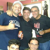 Ensaio dezembro 2013