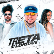 Treta do Dj Lorran