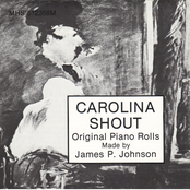 Carolina Shout
