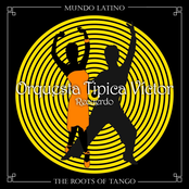 tango collection - 23 grandes éxitos