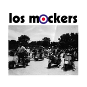 los mockers