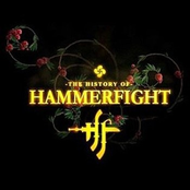 Hammerfight