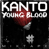 Young Blood
