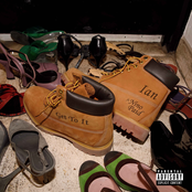 Get To It - Single