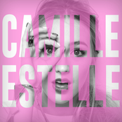Camille Estelle