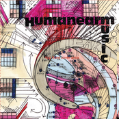 The Human Ear Volume 1