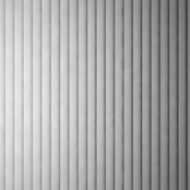 Geometry Of Disorder