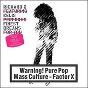 Finest Dreams (Promo)