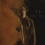 Jonah Kagen: Broken