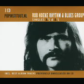 Popinstituut.nl / Singles A's And B's + Best Album Tracks