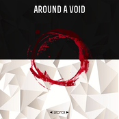 Around a Void