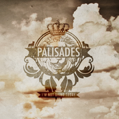 Immortal by Palisades