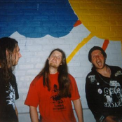 Agathocles