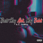 Basta May Alak, May Balak (BMAMB)