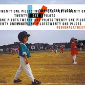 Ruby (REGIONAL AT BEST)