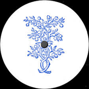 Intertwined
