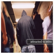 In My Younger & More Vulerable Years...