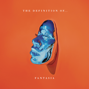 Fantasia: The Definition Of...