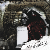 Follow Into The Cry by Sinamore