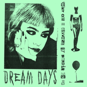 why am i crying at studio 69 rn