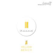 Superman Family 2017 OST Part.6