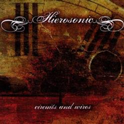 Circuits And Wires EP