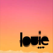 Louie
