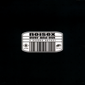 Human Control by Noisex