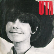 uta