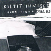 Ulos musta (osa 3/3)