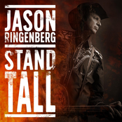 Jason Ringenberg: Stand Tall