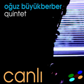Canlı (Live)
