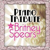 Piece Of Me by Piano Tribute Players