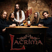 lacrima